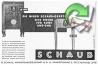 Schaub 1931 01.jpg